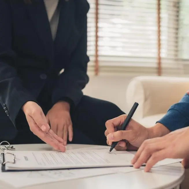 How to Negotiate a Deal & Sell Your Business Faster